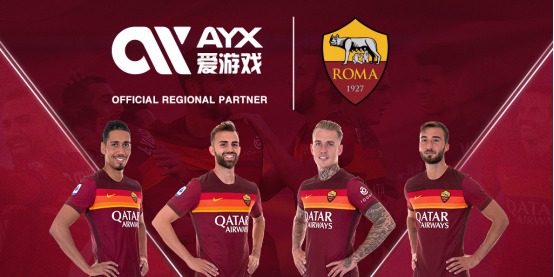 诠释了什么