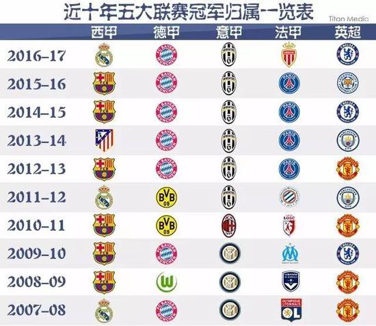 什琴斯尼提