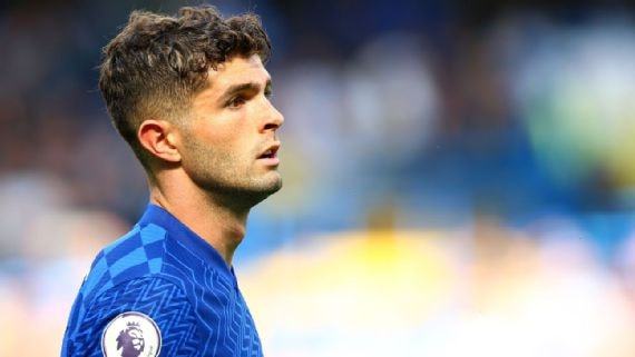 美国两名选 美国两名选