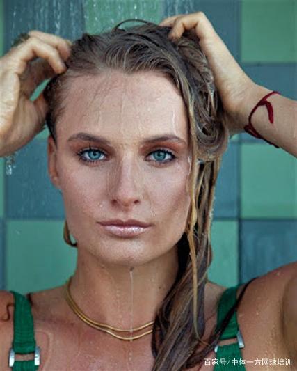 最快的美国 最快的美国