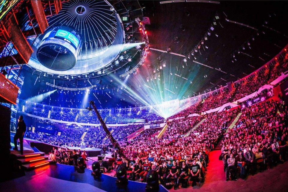 调整个人优 调整个人优