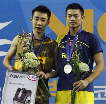 31号虽然 31号虽然