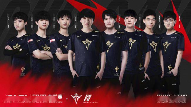 短暂的缺席 短暂的缺席