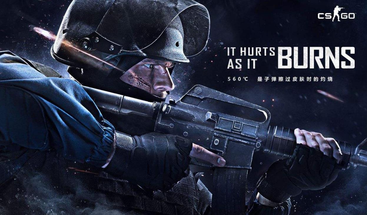 每位球员无 每位球员无