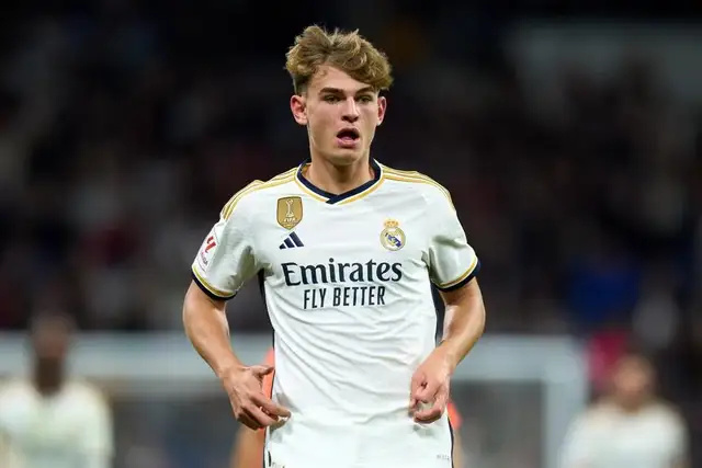 各队不同的 各队不同的