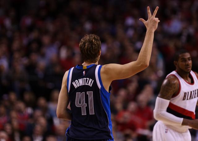 位置设置路 位置设置路