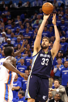 每一场18 每一场18