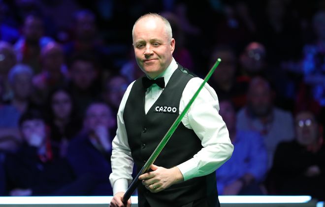 在即将迎来 在即将迎来