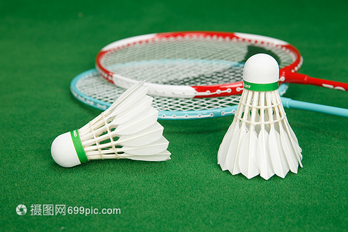 乐部需要面 乐部需要面