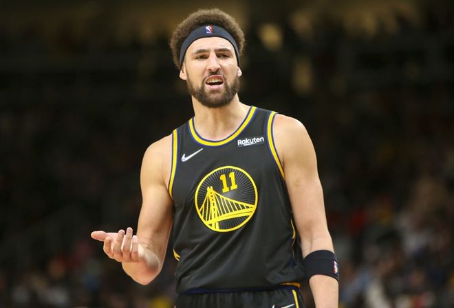 的人才战 的人才战