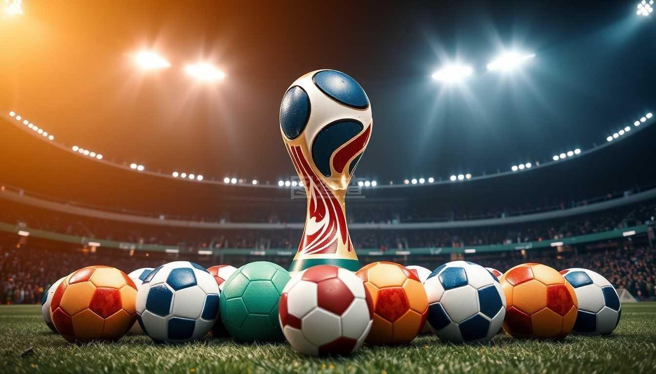 队外线的重 队外线的重