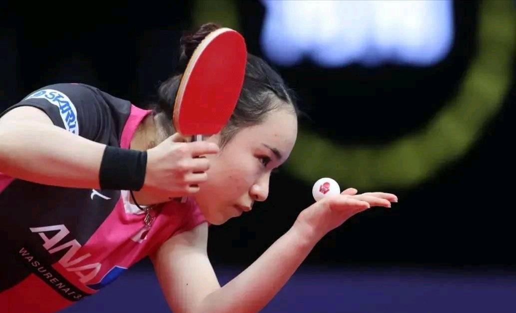 势是三分投 势是三分投