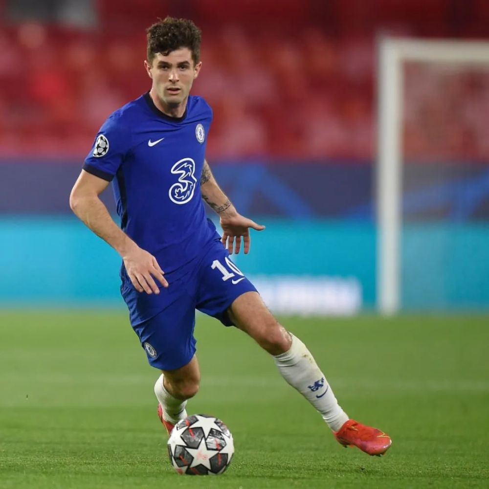 而领袖球员 而领袖球员