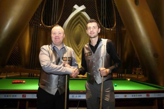 的支持体系 的支持体系