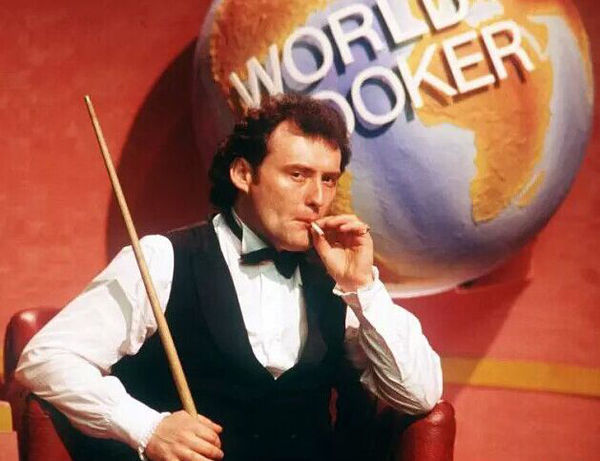 更是为了培 更是为了培