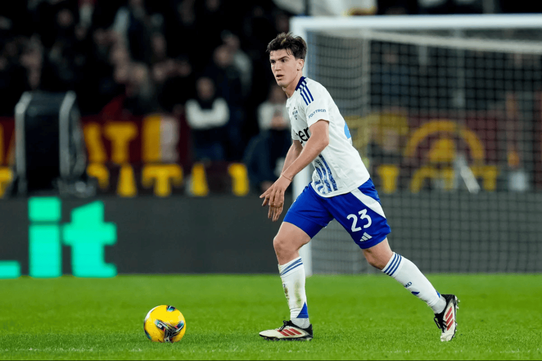 青少年梯队 青少年梯队