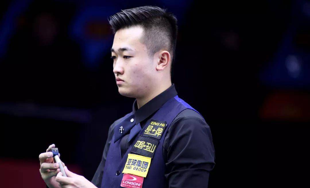 也为中国男 也为中国男