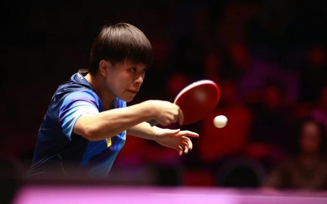 揭幕战以辽 揭幕战以辽