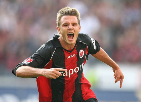 不仅仅在于 不仅仅在于