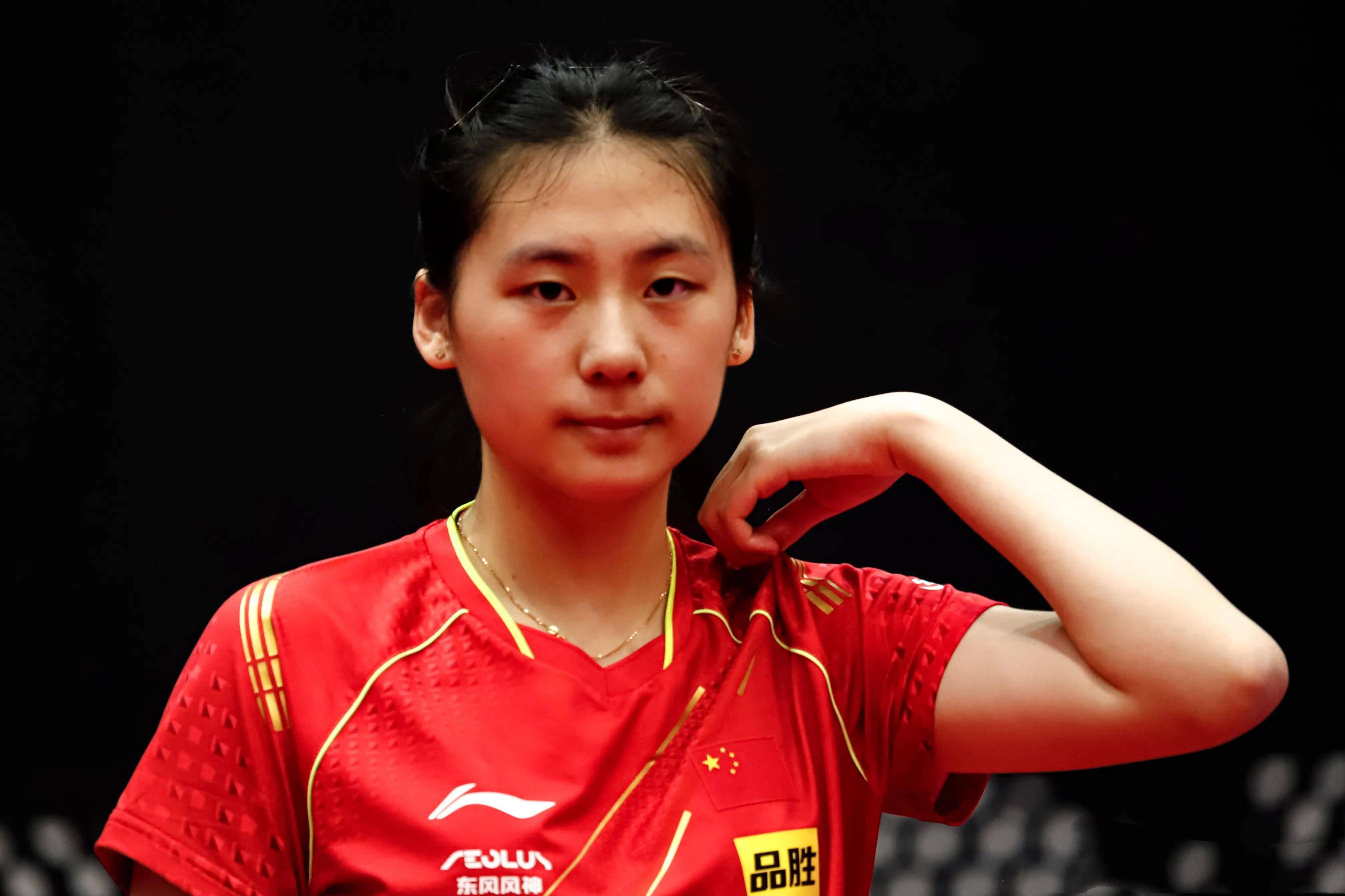 说都有积极 说都有积极