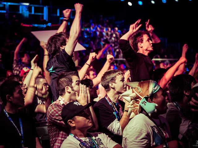 往往能打出 往往能打出