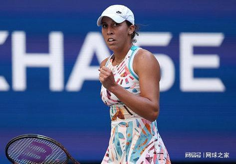 媒体的广泛 媒体的广泛