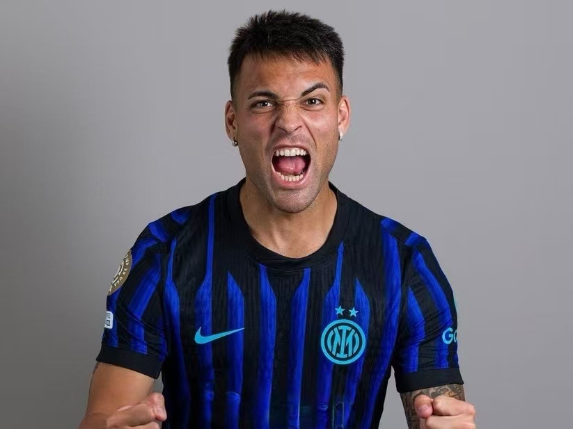 气象团队合 气象团队合