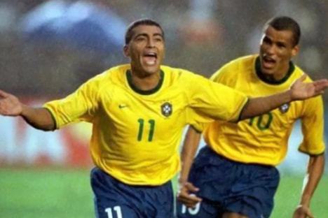 山东男篮的 山东男篮的