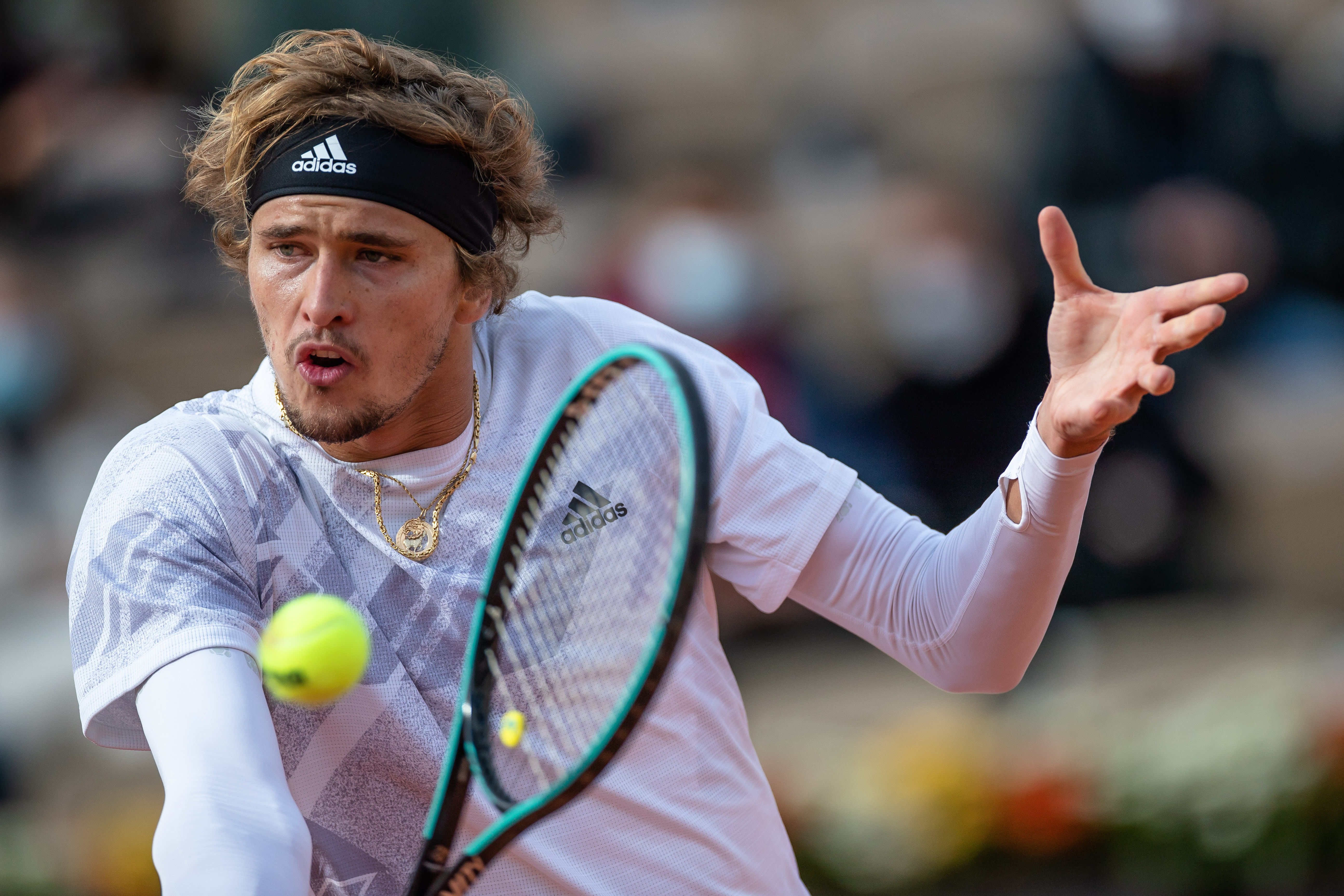 甚至被视为 甚至被视为