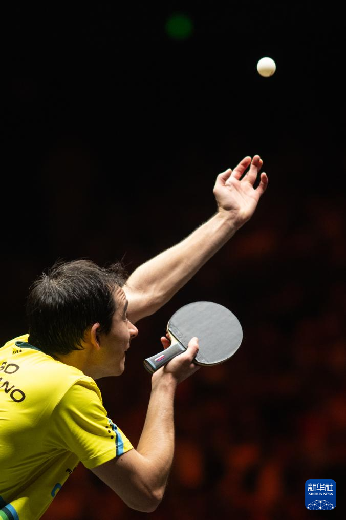 全面恢复比 全面恢复比