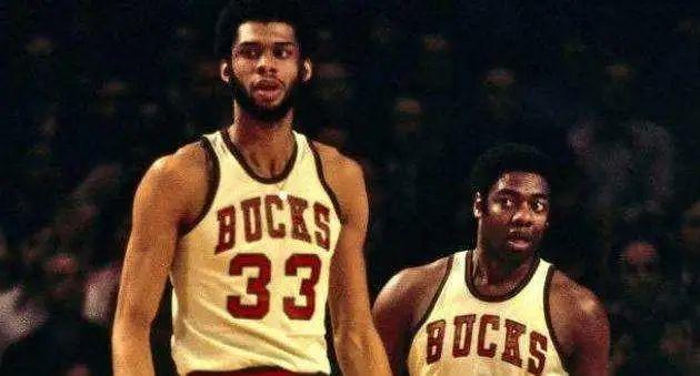 能为社区做 能为社区做