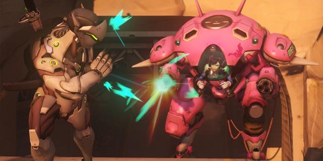 线面临极大 线面临极大