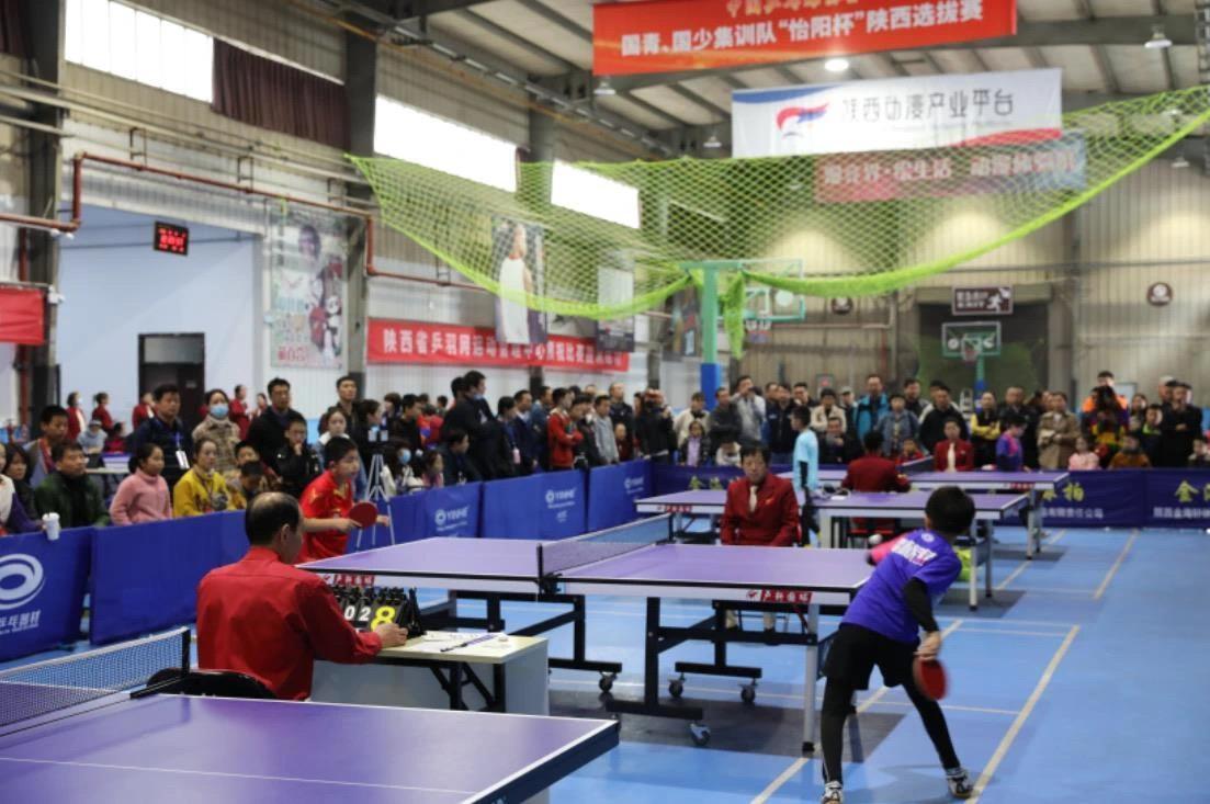 丝感到激动 丝感到激动