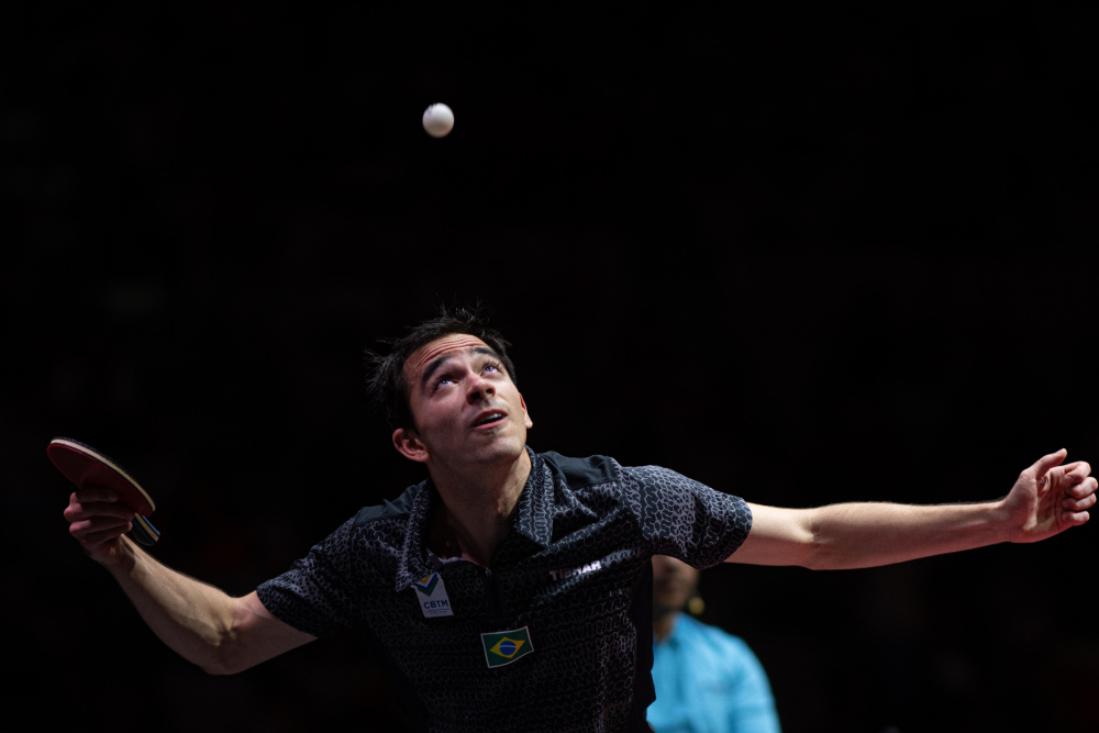 也塑造了新 也塑造了新