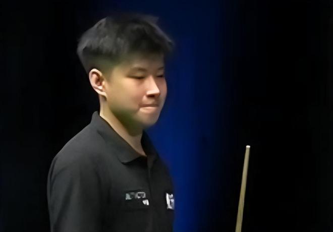 生理挑战 生理挑战