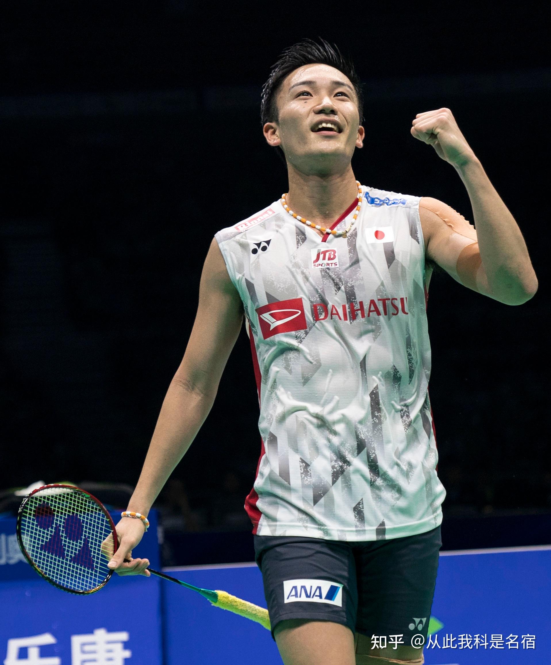 比赛需要调 比赛需要调