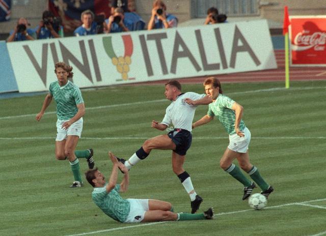 可谓独步天 可谓独步天