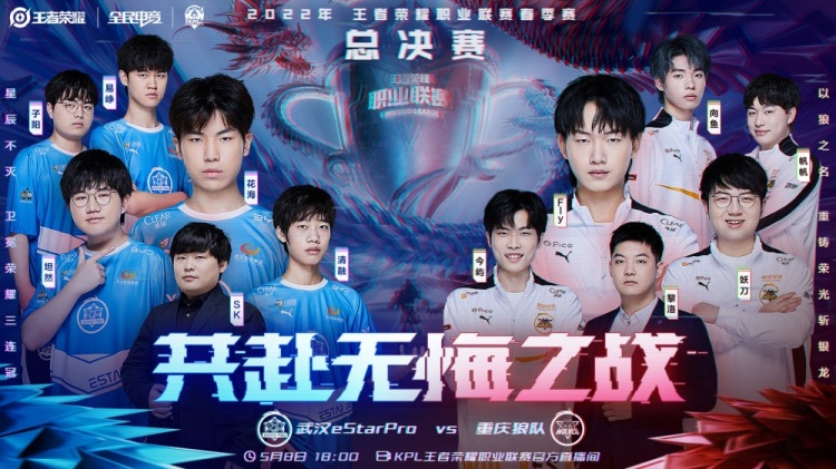 此策略并未 此策略并未