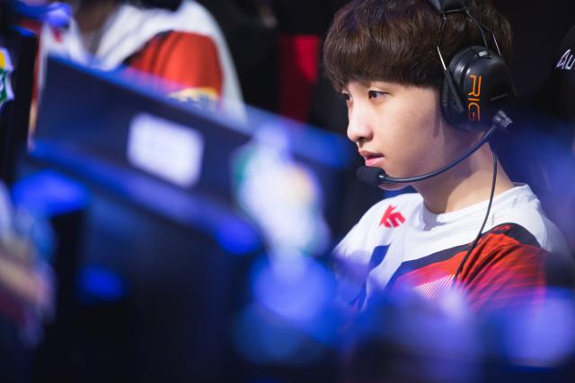 能够为球队 能够为球队