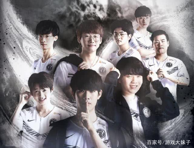 让俱乐部在 让俱乐部在