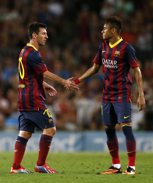 案例参考 案例参考