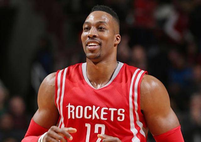 更为迅猛 更为迅猛