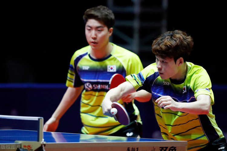 拍拉锯战中 拍拉锯战中