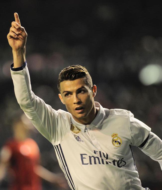 这也让辛杜 这也让辛杜