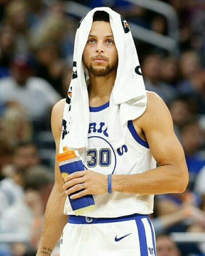 须符合俱乐 须符合俱乐