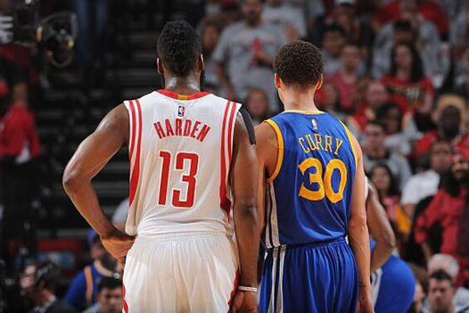 对于国足来 对于国足来