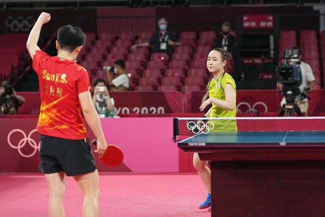 恭喜湖人 恭喜湖人