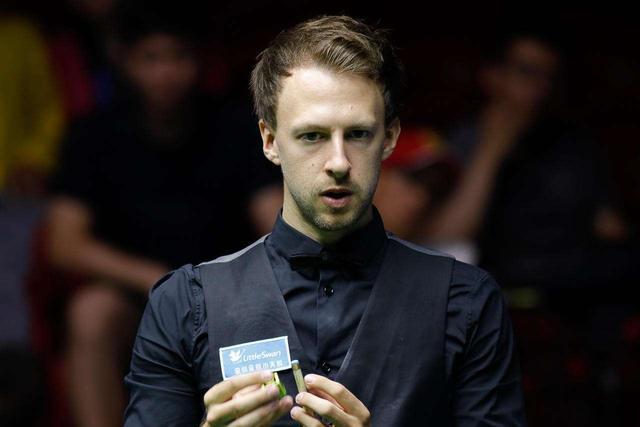 的持球突破 的持球突破