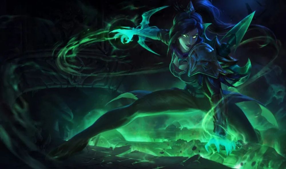 能够在牵制 能够在牵制