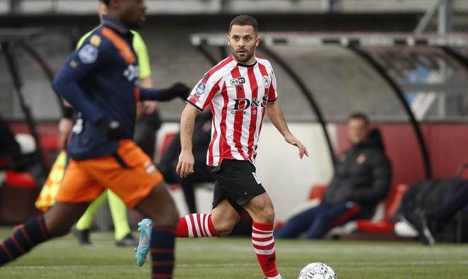 上展现自己 上展现自己